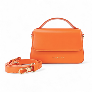 _inkl. längenverstellbarer Schulter/Crossbody Gurt