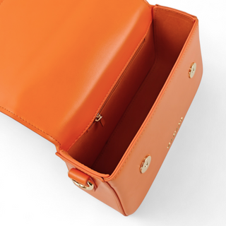 _Genügend Stauraum für alles Wichtige