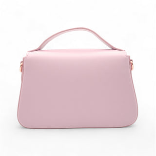 _Kurzer Henkel für elegante Abende