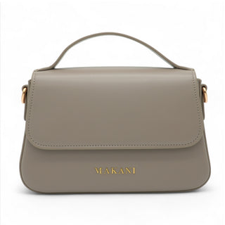 _Kombination aus Alltag & Eleganz