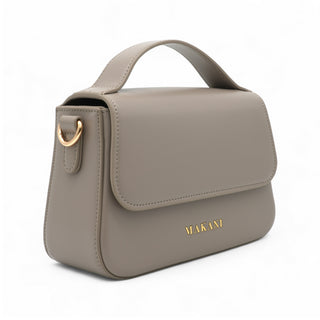 _starke Magneten für guten Schutz