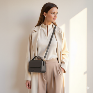 _Modelgröße: 1.71m