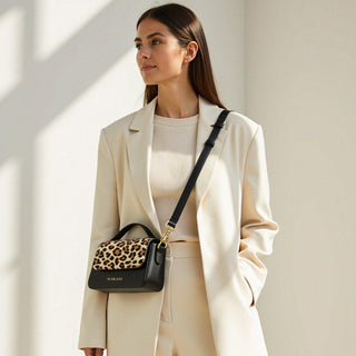 _Modelgröße: 1.70m