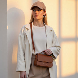 _Modelgröße: 1.70m