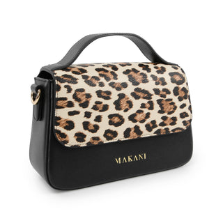 _starke Magneten für guten Schutz