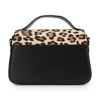 _Kurzer Henkel für elegante Abende