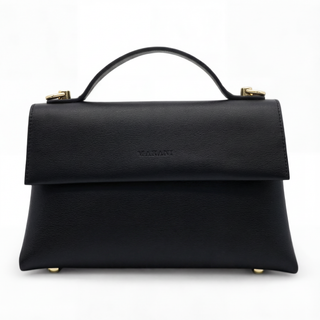 _Tasche + verstellbarer Riemen