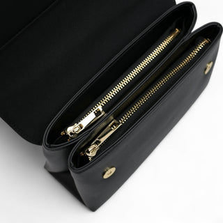 _Extra sicher durch zusätzliche Reißverschlüsse