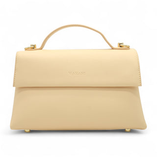 _Elegant & Funktional