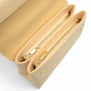 _Extra sicher durch zusätzliche Reißverschlüsse