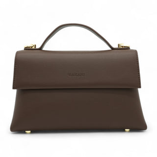 _Tasche + verstellbarer Riemen