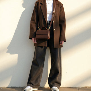 _Modelgröße: 1,69m