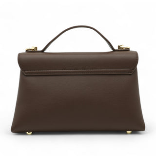 _Kurzer Henkel für elegante Abende