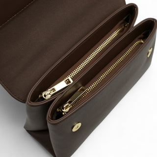 _Extra sicher durch zusätzliche Reißverschlüsse