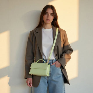 _Modelgröße: 1,72m