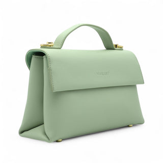 _starke Magneten für guten Schutz