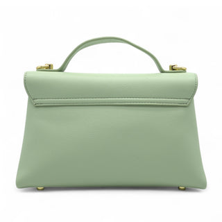 _Kurzer Henkel für elegante Abende