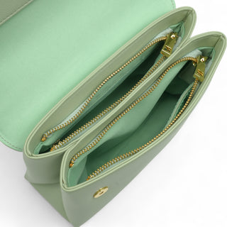 _Innenfächer für mehr Ordnung