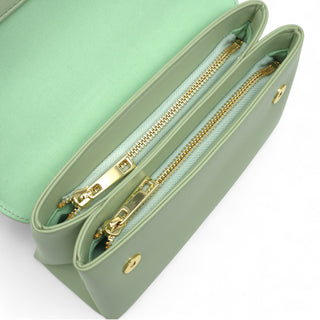 _Extra sicher durch zusätzliche Reißverschlüsse