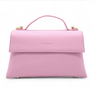 _Elegant & Funktional