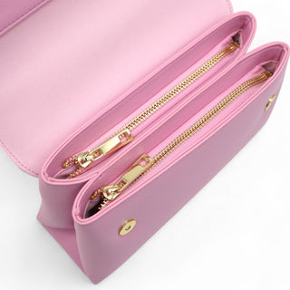 _Extra sicher durch zusätzliche Reißverschlüsse