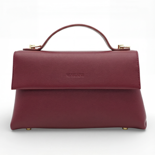 _Elegant & Funktional