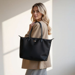 _Perfekt für Alltag, Business & elegante Anlässe