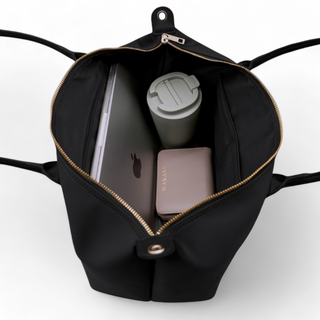 _Platzwunder: groรes Volumen fรผr alles Wichtige!