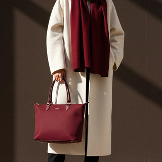 _Perfekt für Alltag, Business & elegante Anlässe