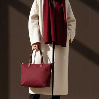 _Perfekt für Alltag, Business & elegante Anlässe