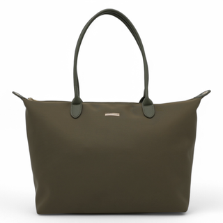 _Zipper für max. Schutz inkl. Metallfüßen