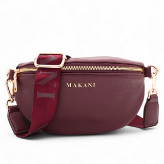 _Längenverstellbarer Strap