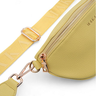 _Wechselbares Strapsystem