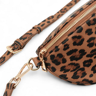 _Längenverstellbarer Strap