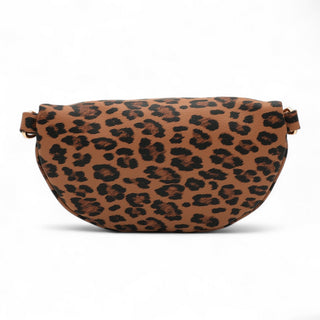 _Hochwertige Verarbeitung & Materialien