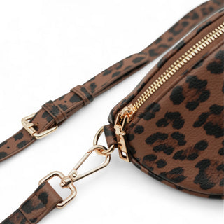 _Längenverstellbarer Strap