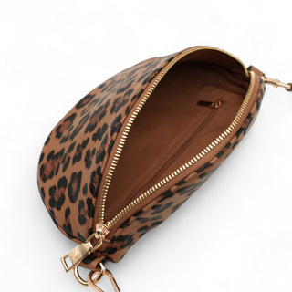 _Mehr Ordnung durch separates Innenfach