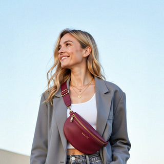 _Vielseitig kombinierbar