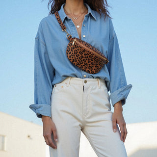 _Modelgröße: 1,74m