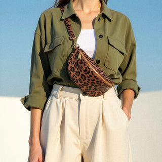 _Modelgröße: 1,75m