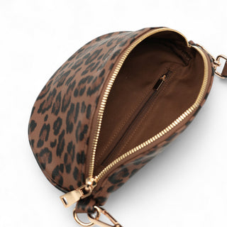 _Mehr Ordnung durch separates Innenfach