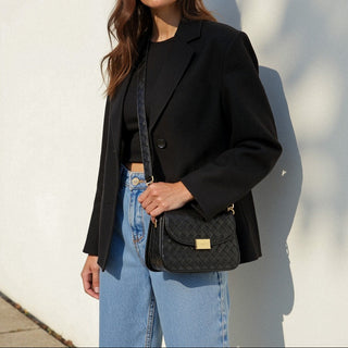 _Modelgröße: 1.71m