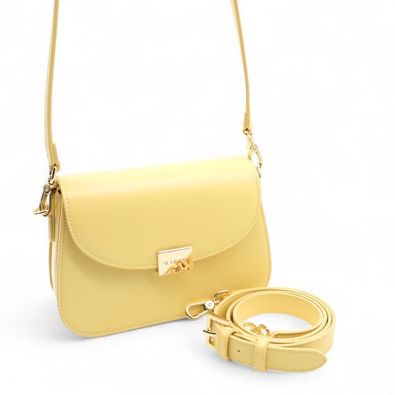 PUALANI - CLASSIC BUTTER