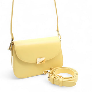 _Inkl. 2 Gurte (Crossbody/Schultertragen möglich)
