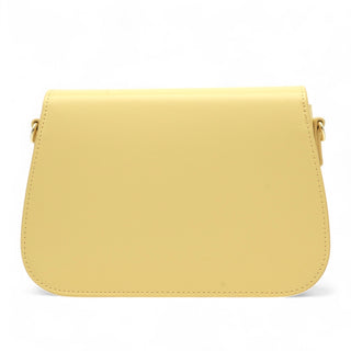 PUALANI - CLASSIC BUTTER