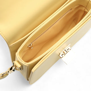 PUALANI - CLASSIC BUTTER