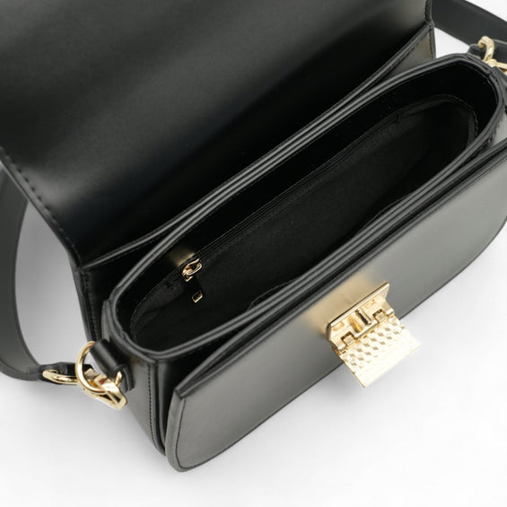 PUALANI - CLASSIC BLACK