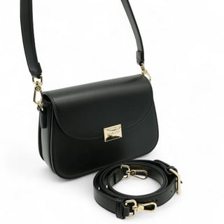 _Inkl. 2 Gurte (Crossbody/Schultertragen möglich)