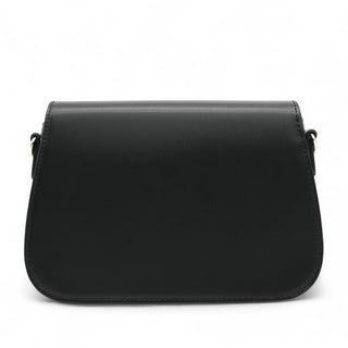 PUALANI - CLASSIC BLACK