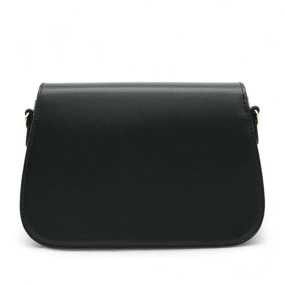 PUALANI - CLASSIC BLACK